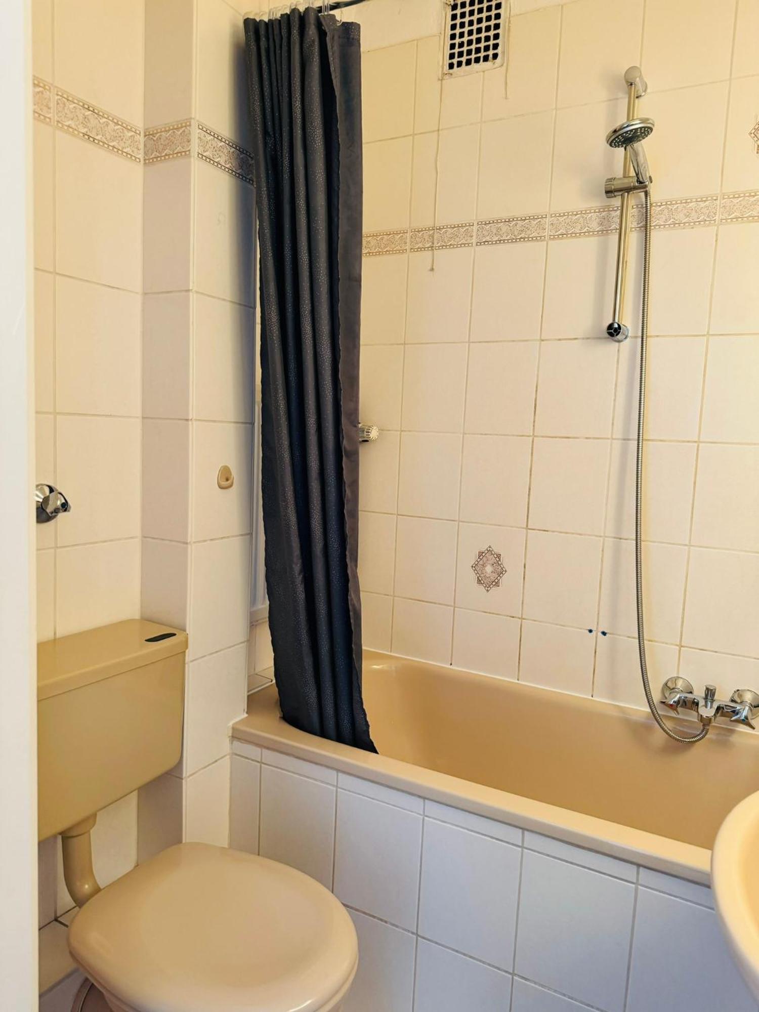 ברמרהבן Quartier 3 - Ideal Eingerichtet Fuer Familien מראה חיצוני תמונה